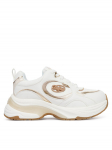 Buffalo Tossud Senta One 1636710 Valge