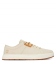 Timberland Tossud TB0A6A2DAAJ1 Beež