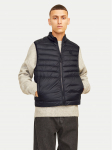 Jack & Jones Vest Sprint 12258457 Must Regular Fit