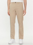 Jack & Jones Chino-p&uuml;ksid Dave 12212930 Hall Regular Fit