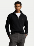 Polo Ralph Lauren Pluus Lsl 710671929001 Must Regular Fit