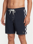 Quiksilver Ujumis&scaron;ortsid Original Arch Volley 17 EQYJV04109 Must Regular Fit