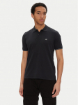 C.P. Company Polo s&auml;rk 18CMPL130A006263G Must Regular Fit