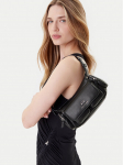 Armani Exchange K&auml;ekott XW000405 AF12589 UC001 Must