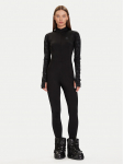 Guess Kombinesoon W5BD1P K7182 Must Slim Fit