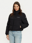 Guess Jeans Talvejope W4BL20 WGII2 Must Regular Fit