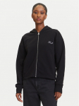 KARL LAGERFELD Pluus A3W20067 Must Regular Fit