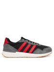 adidas Tossud Run 60S 4.0 JR7486 Must