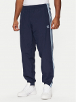 adidas Dressip&uuml;ksid adicolor Firebird JP1249 Tumesinine Regular Fit