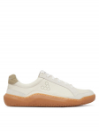 Vivo Barefoot Tossud Gobi II 309660 Helebeež