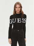 Guess Bodi Giulia V4RP09 K68D2 Must Slim Fit