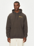 Vans Pluus VN000NU1BLK1 Hall Regular Fit