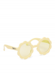 Roxy P&auml;ikeseprillid WB-RX-KA-001-SS26 Helekollane