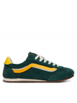 Vans Tossud Super Lowpro VN000XVK02I1 Tumeroheline