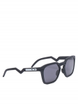 Oakley P&auml;ikeseprillid Hstn Sq 0OO9533 95330154 Must