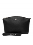 Roxy Kosmeetikakott CWBEO-RX-W1-003-SS26 Must
