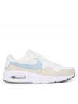 Nike Tossud Air Max Sc CW4554 Ekr&uuml;&uuml;v&auml;rv
