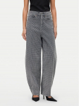 Vero Moda Teksad Billie 10336831 Hall Loose Fit
