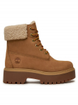 Timberland Traperid Stone Street TB0A2PU67541 Beež