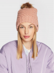 Roxy M&uuml;ts ERJHA04015 Roosa