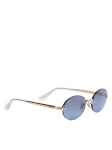 Ray-Ban P&auml;ikeseprillid By Asap Rocky 0RB3929 Sinine