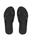 Tory Burch Varbavahesandaalid 162307 Must