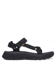 Teva Sandaalid Hurricane XLT 3 1173670 Must