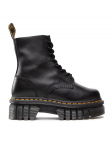 Dr. Martens Lendurisaapad Audrick 8-Eye Boot 27149001 Must