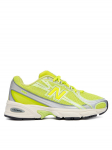 New Balance Tossud 740 U740N8QA Kollane