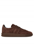Polo Ralph Lauren Tossud Bedford 804975536004 Pruun