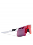 Oakley P&auml;ikeseprillid Sutro Lite 0OO9463 94630239 Valge