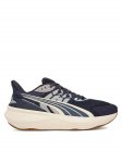 Puma Jooksujalatsid Pulse Pro 310780 13 Tumesinine