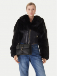 Marciano Guess K&auml;ekott 5BGZ17 7411A Must