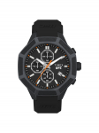 Timex K&auml;ekell TW2V87200 Must