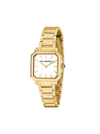 KARL LAGERFELD K&auml;ekell R0553102505 Kuldne