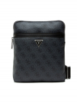 Guess Kotike Vezzola Smart Crossbody Flat HMEVZL P2223 Must