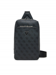 Guess Kotike HMMILO P5226 Must