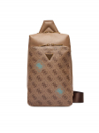 Guess Kotike HMMICT P5426 Beež