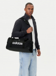 adidas Kott Linear Small JE8343 Must