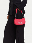 LOVE MOSCHINO K&auml;ekott JC4256PP0MKD0615 Roosa