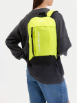 Quiksilver Seljakott CEOWB-QUIC-XS-001-09 Roheline