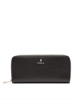 Furla Rahakott Camelia WP00313-HSF000-O6000-1007 Must
