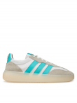 adidas Tossud Mercedes - AMG Petronas Formula One Team Barreda Decode JR1062 Valge