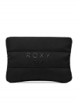 Roxy Kosmeetikakott CWBEO-RX-W1-010-SS26 Must