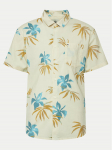 Quiksilver S&auml;rk Apero Classic AQYWT03312 Beež Regular Fit