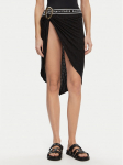 Balmain Pareo BKG432120 Must Regular Fit