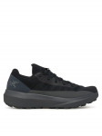 Arc'teryx Jooksujalatsid Norvan LD 4 X000010400 Must