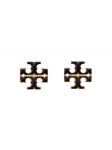 Tory Burch K&otilde;rvar&otilde;ngad 177397 Must