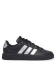 adidas Tossud Grand Court 3.0 Shoes Junior KI7201 Must