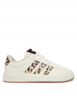 adidas Tossud Grand Court 3.0 Shoes Junior KJ4849 Valge